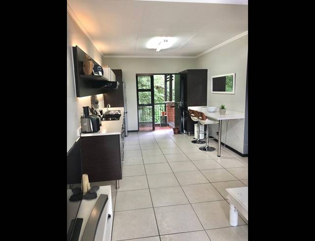 2 BEDROOM TOWNHOUSE SOLD IN GLENVISTA
